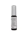 Masglo Professional Liner Gel Blanco 7 ml